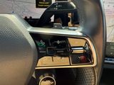 Miniature RENAULT ESPACE VI