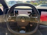 Miniature RENAULT ESPACE VI