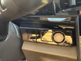 Miniature RENAULT ESPACE VI