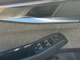 Miniature RENAULT ESPACE VI