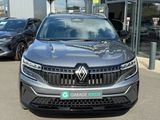 Miniature RENAULT ESPACE VI