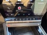 Miniature RENAULT ESPACE VI