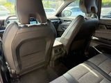 Miniature RENAULT ESPACE VI