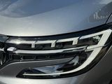 Miniature RENAULT ESPACE VI