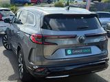 Miniature RENAULT ESPACE VI