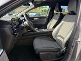 Miniature RENAULT ESPACE VI
