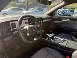 Miniature RENAULT ESPACE VI