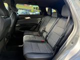 Miniature RENAULT ESPACE VI