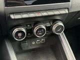 Miniature RENAULT CLIO V