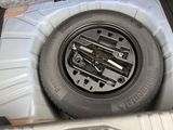 Miniature RENAULT CLIO V