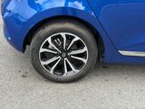 Miniature RENAULT CLIO V