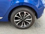 Miniature RENAULT CLIO V