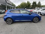 Miniature RENAULT CLIO V