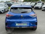 Miniature RENAULT CLIO V