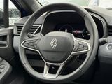 Miniature RENAULT CLIO V