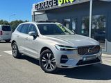 Miniature VOLVO XC60