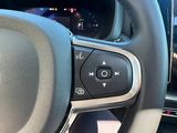 Miniature VOLVO XC60
