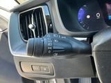 Miniature VOLVO XC60