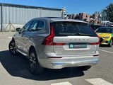 Miniature VOLVO XC60