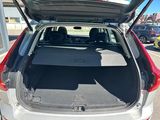 Miniature VOLVO XC60