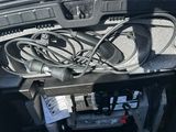 Miniature VOLVO XC60