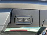 Miniature VOLVO XC60