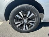 Miniature VOLVO XC60