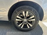 Miniature VOLVO XC60