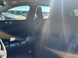 Miniature VOLVO XC60