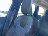 Miniature VOLVO XC60