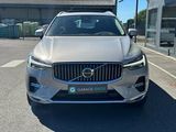 Miniature VOLVO XC60
