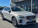 Miniature VOLVO XC60