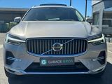 Miniature VOLVO XC60