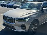 Miniature VOLVO XC60