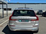 Miniature VOLVO XC60
