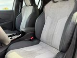 Miniature PEUGEOT 208