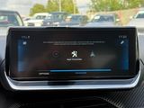 Miniature PEUGEOT 208
