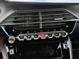 Miniature PEUGEOT 208