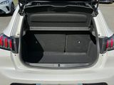 Miniature PEUGEOT 208