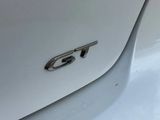Miniature PEUGEOT 208
