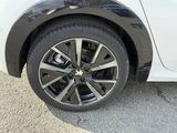 Miniature PEUGEOT 208