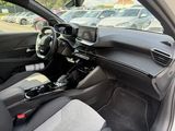 Miniature PEUGEOT 208