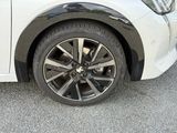 Miniature PEUGEOT 208