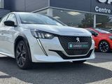 Miniature PEUGEOT 208