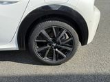 Miniature PEUGEOT 208