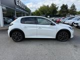 Miniature PEUGEOT 208