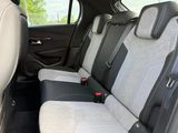 Miniature PEUGEOT 208