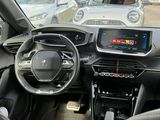 Miniature PEUGEOT 208
