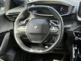 Miniature PEUGEOT 208