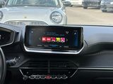Miniature PEUGEOT 208